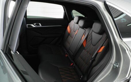 Haval F7, 2026 год, 3 099 000 рублей, 9 фотография