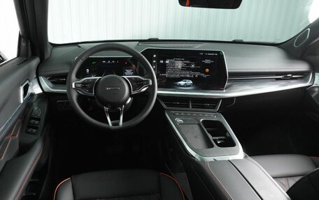 Haval F7, 2026 год, 3 099 000 рублей, 6 фотография