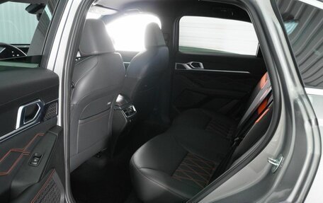 Haval F7, 2026 год, 3 099 000 рублей, 11 фотография