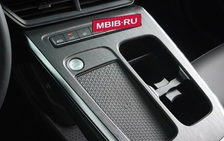 Haval F7, 2026 год, 3 099 000 рублей, 14 фотография