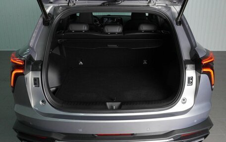 Haval F7, 2026 год, 3 099 000 рублей, 18 фотография