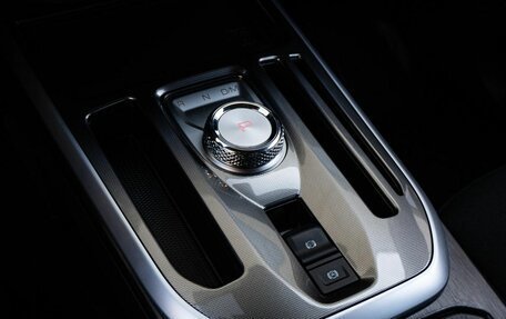 Haval Jolion, 2026 год, 2 599 000 рублей, 9 фотография