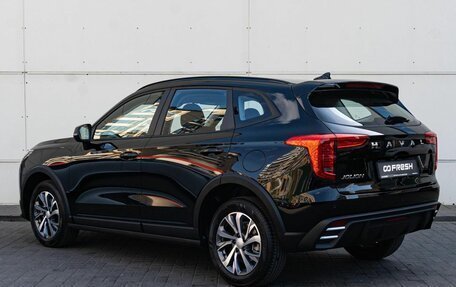 Haval Jolion, 2026 год, 2 599 000 рублей, 2 фотография