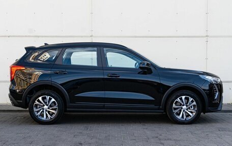 Haval Jolion, 2026 год, 2 599 000 рублей, 5 фотография