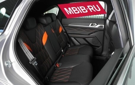 Haval F7, 2026 год, 3 099 000 рублей, 7 фотография