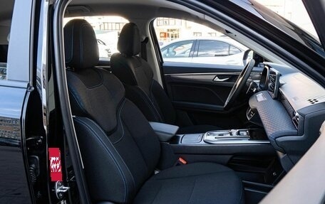 Haval Jolion, 2026 год, 2 599 000 рублей, 8 фотография