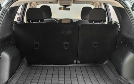 Ford Escape, 2021 год, 1 870 000 рублей, 24 фотография