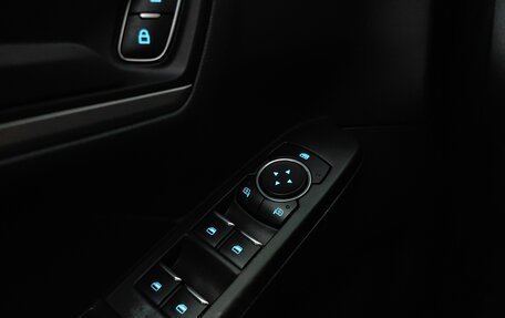 Ford Escape, 2021 год, 1 870 000 рублей, 22 фотография