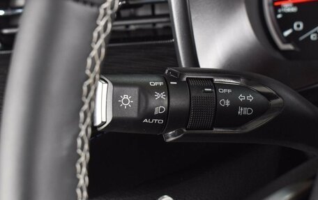 Haval Jolion, 2026 год, 2 599 000 рублей, 11 фотография