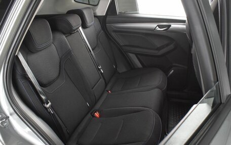 Haval Jolion, 2026 год, 2 599 000 рублей, 6 фотография