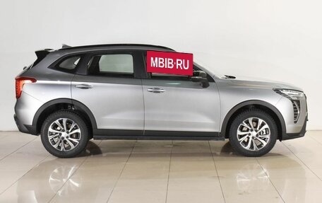 Haval Jolion, 2026 год, 2 599 000 рублей, 4 фотография
