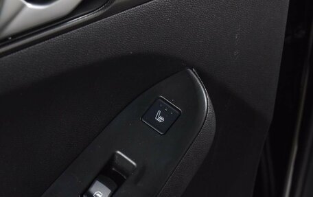 Haval Jolion, 2026 год, 2 799 000 рублей, 15 фотография