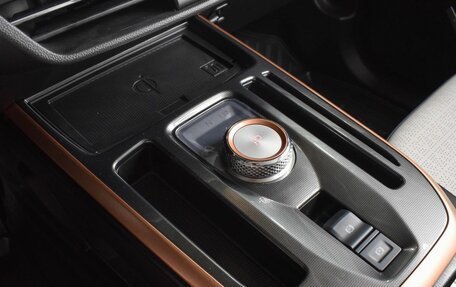 Haval Jolion, 2026 год, 2 799 000 рублей, 12 фотография