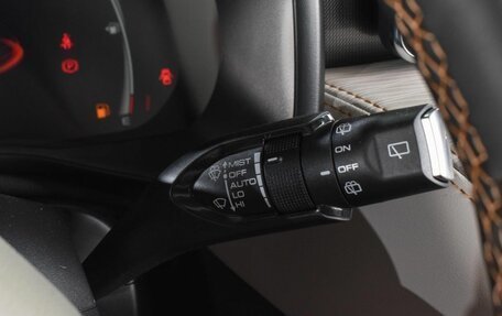 Haval Jolion, 2026 год, 2 799 000 рублей, 18 фотография