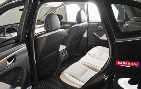Haval Jolion, 2026 год, 2 799 000 рублей, 11 фотография