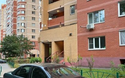 Opel Omega B, 2001 год, 300 000 рублей, 1 фотография