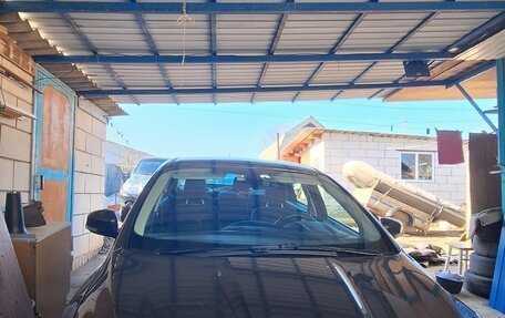 Ford Focus III, 2019 год, 1 390 000 рублей, 1 фотография