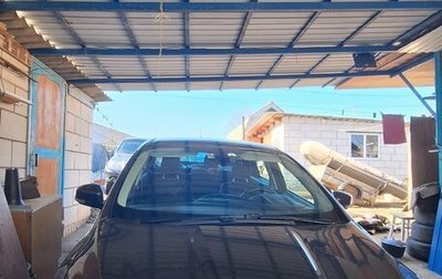 Ford Focus III, 2019 год, 1 390 000 рублей, 1 фотография