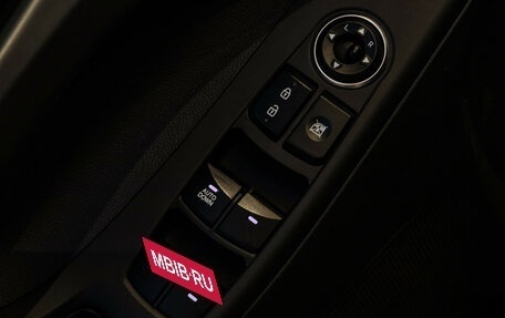 Hyundai Elantra V, 2015 год, 1 080 000 рублей, 8 фотография