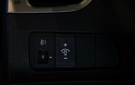 Hyundai Elantra V, 2015 год, 1 080 000 рублей, 11 фотография