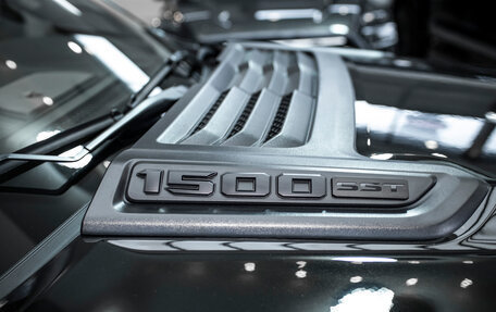 Rambler 1500, 2025 год, 9 186 763 рублей, 5 фотография