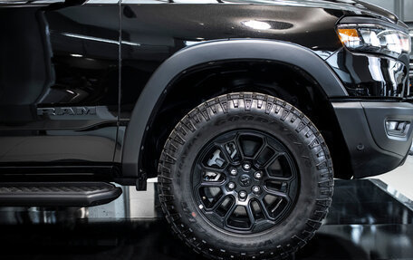 Rambler 1500, 2025 год, 9 186 763 рублей, 4 фотография