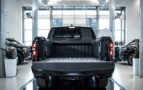 Rambler 1500, 2025 год, 9 186 763 рублей, 7 фотография