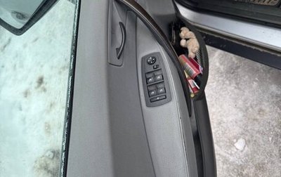 BMW X3, 2004 год, 850 000 рублей, 1 фотография