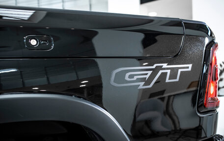 Rambler 1500, 2025 год, 9 186 763 рублей, 11 фотография