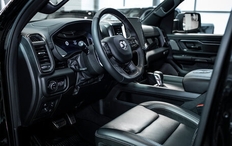 Rambler 1500, 2025 год, 9 186 763 рублей, 14 фотография