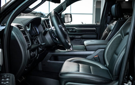 Rambler 1500, 2025 год, 9 186 763 рублей, 15 фотография