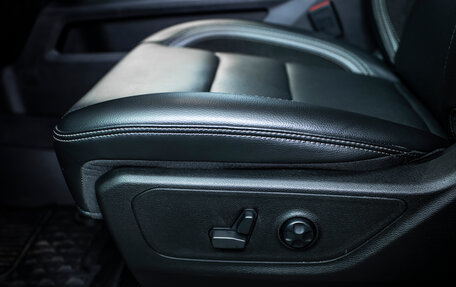 Rambler 1500, 2025 год, 9 186 763 рублей, 16 фотография