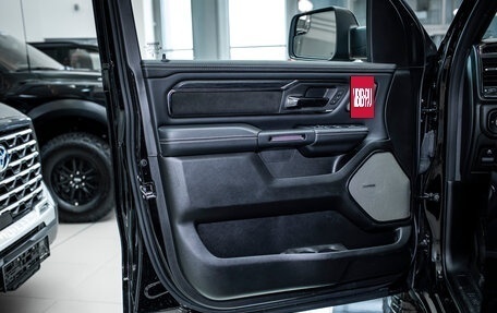 Rambler 1500, 2025 год, 9 186 763 рублей, 13 фотография