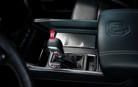 Rambler 1500, 2025 год, 9 186 763 рублей, 17 фотография