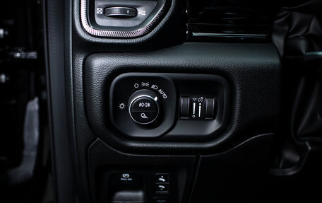 Rambler 1500, 2025 год, 9 186 763 рублей, 18 фотография