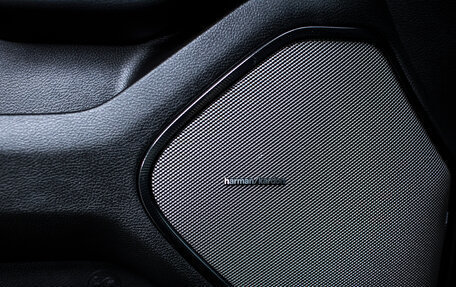 Rambler 1500, 2025 год, 9 186 763 рублей, 19 фотография