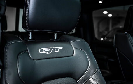 Rambler 1500, 2025 год, 9 186 763 рублей, 28 фотография