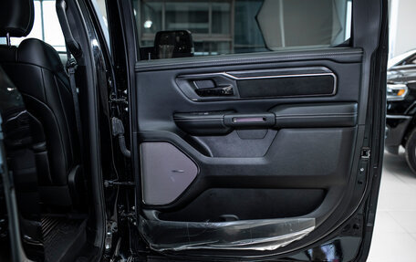 Rambler 1500, 2025 год, 9 186 763 рублей, 23 фотография