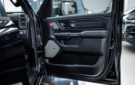 Rambler 1500, 2025 год, 9 186 763 рублей, 26 фотография