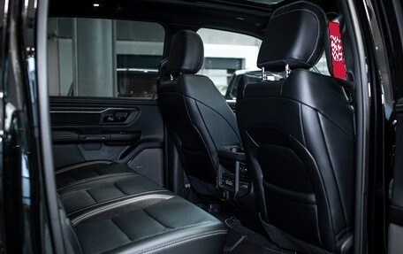Rambler 1500, 2025 год, 9 186 763 рублей, 24 фотография
