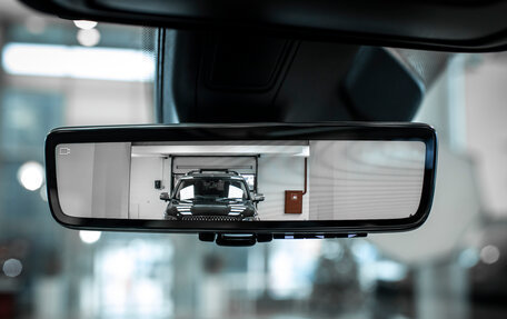 Rambler 1500, 2025 год, 9 186 763 рублей, 35 фотография