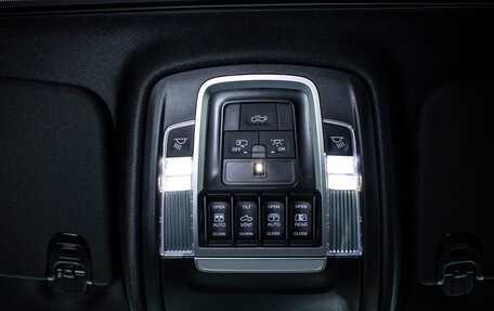 Rambler 1500, 2025 год, 9 186 763 рублей, 33 фотография