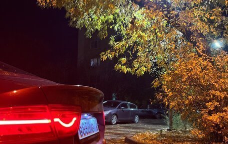 Jaguar XE I рестайлинг, 2015 год, 1 590 000 рублей, 2 фотография