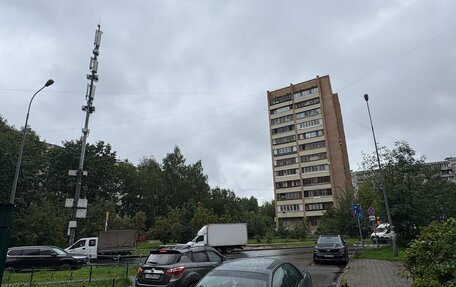 Opel Omega B, 2001 год, 300 000 рублей, 3 фотография