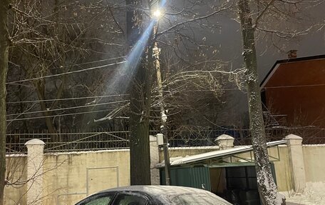 Opel Omega B, 2001 год, 300 000 рублей, 6 фотография