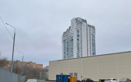 Opel Omega B, 2001 год, 300 000 рублей, 8 фотография