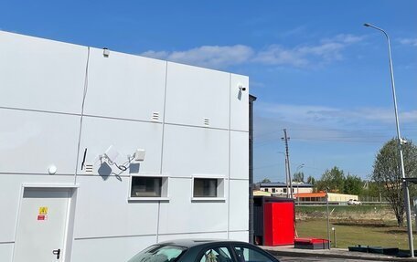 Opel Omega B, 2001 год, 300 000 рублей, 5 фотография