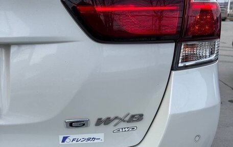 Toyota Corolla, 2018 год, 1 495 000 рублей, 2 фотография