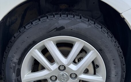 Toyota Corolla, 2018 год, 1 495 000 рублей, 8 фотография