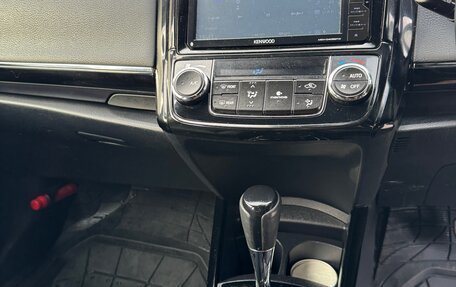 Toyota Corolla, 2018 год, 1 495 000 рублей, 6 фотография